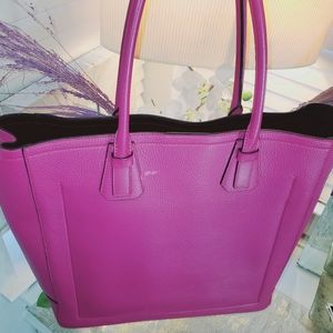 TOM FORD "City Bag" Tote